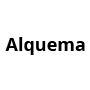 Alquema