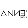 Anne Shoes Amsterdam
