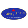 Bakery Ladies
