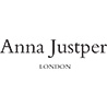 Anna Justper