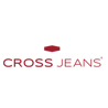 Cross Jeans