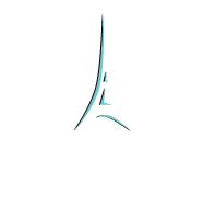 haus-paris-logo-white.png